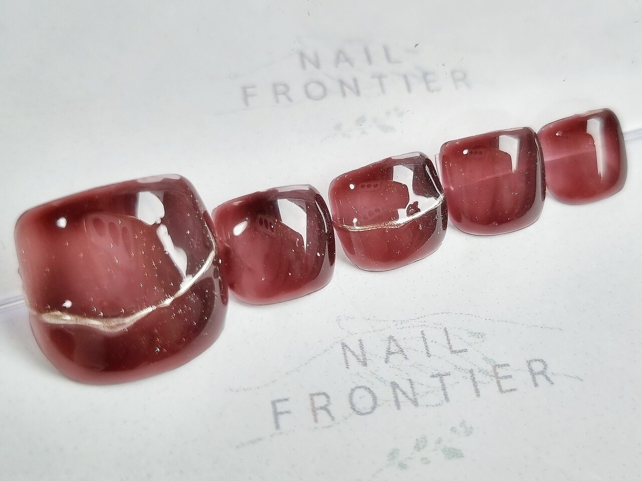 フットミラー 1280_lc