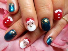 ハニービー(Honey B)/2Hフリーデザイン★オフ込み