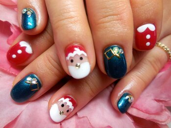 2Hフリーデザイン★オフ込み