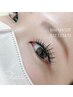 【人気No.1】《持続力・濃さ◎》バインドロック100本★
