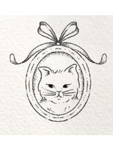 チャンティック(Channtick)&nbsp;staff Ohnishi