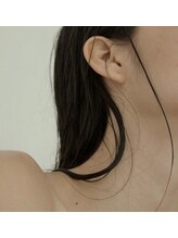 エスパース 倉敷店/