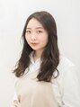 トイロ(toiro) MIYU