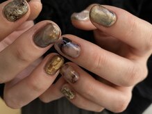 ヨイン(YOIEN)/free art design