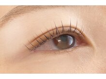 シマー(shimmer)/パリジェンヌラッシュリフト