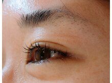 ベリール 南平岸店(Be'Leel)/Dカール