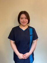 ベルマーノ 薬院店&nbsp;酒井 