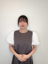 ベルエ 茶屋町店(Belle) 福田 指名550円