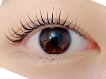 ブリス(bliss)/まつ毛パーマ