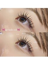 アンプラン(UNPLAN)/アップラッシュ120本