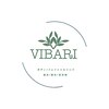 ビバリ(VIBARI)のお店ロゴ
