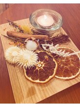 バリーズ(Valley's)/