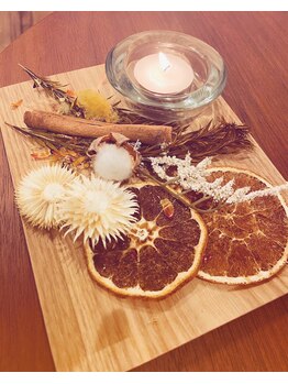 バリーズ(Valley's)/