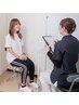 【枠だけ予約】どのクーポンが自分にあっているか分からない方に◎