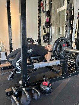 グロリア(gloria)/