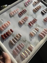 定額デザイン♪