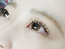 ジュベール アイラッシュアンドネイルサロン(Joubelt)の雰囲気（プライベート空間で人目を気にせずお過ごし頂けます！）