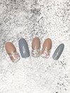 5月￥8200新規オフ無料☆会員様