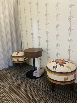 ホームリー(Homely)/