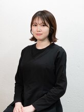 ビー バイ アイキャンディー(B by eye candy) 牧 
