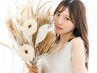 【1日完結★イベント前に】ホワイトニング16分×4回照射¥18,000→¥13,000