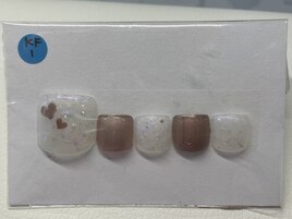 金沢北安江店限定デザイン