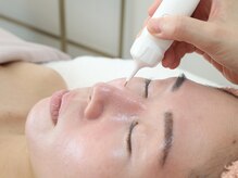 クラルテ(CLARTE)