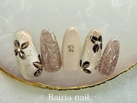 デザインコース