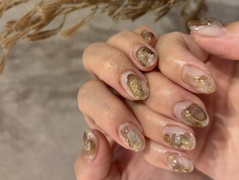 ダブリュー 放出店(W)