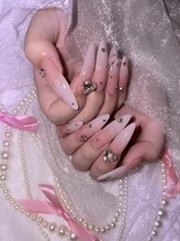 トイヴ ネイル(toyve nail)/