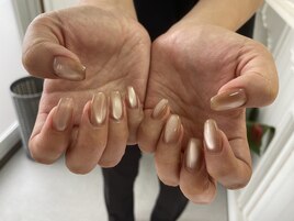 人気カラーのうるマグ