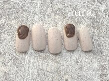 アウラ(aura)/定額regularコース【海浜幕張】