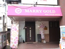 【府内町/大分駅徒歩5分】お仕事前や帰りにサッと立ち寄れる好立地♪