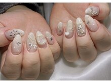 アイスティ(aisti)