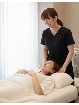 パーチェスガールズ 姪浜店(Pace-se Girls)/気になること何でもお伝え下さい