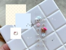 ウル 辻堂(ulu)/パーツご用意あります♪