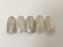 フェルンヴェー 代々木(Fernweh)/2025/12 New Design