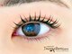 トレヴァーデルチザン 南船場店(Trevor de'rtisan eyelash)の写真/【人気No.1】自まつげをトリートメントでケアして根元からしっかり立ち上げるモテ可愛パリジェンヌ♪¥5450