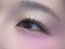 エルレ 五反田店(ELRe)/アンドヘルシー