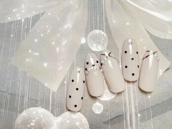 1月【定額】オフィス