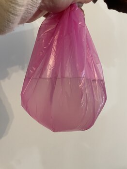 キララ(Kirara)/ホルミシス温活