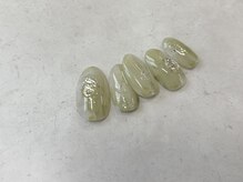 リシアンサス(Lisianthus)/