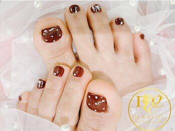 ムーンスパ(MOON SPA)/