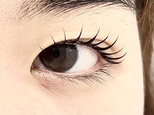 イオロ(iolo)/似合わせまつ毛パーマ