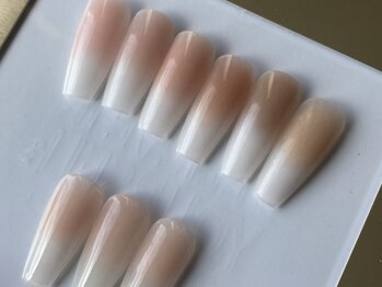 ヴィオンプラス(VION+)/