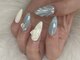 ネイルメゾン 梅田(NAIL MAISON)の写真