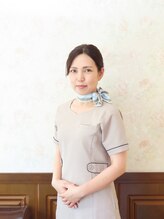 フィオレンテ 仙台泉店(FIORENTE) 我妻 祐子