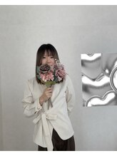エミュ バイ ユー 新発田店(e’mu by U)&nbsp;runa  