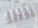 定額Mコース