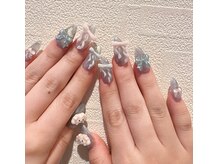 ディービューティー 池袋(D-BEAUTY)/